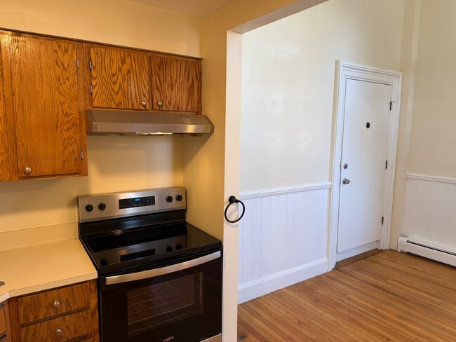 Photo - 34 Spring St Unit 8