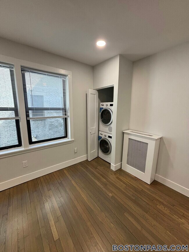 Photo - 19 Peterborough St Unit 8