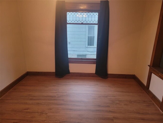 Photo - 208 S Liberty Ave Apartamento Unidad 1