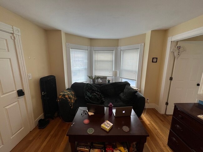 Photo - 15 Blake St Unit 4