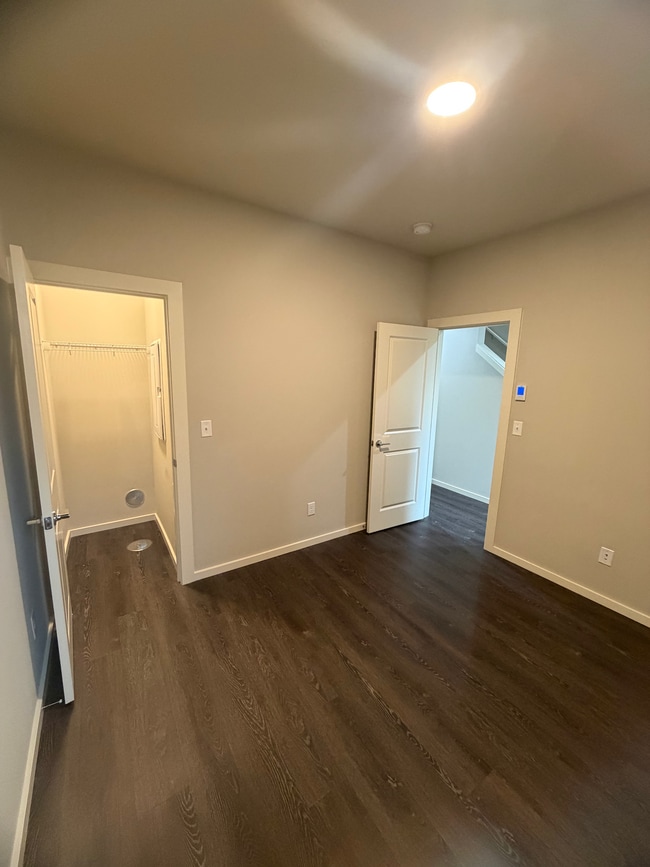 Photo - 1049 SW 99th Pl