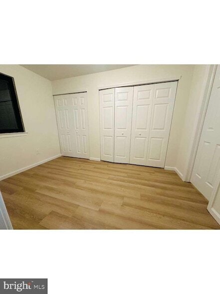 Photo - 108 Brighton Ct