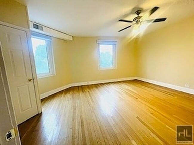 Photo - 69 Harney Rd Unit 6B