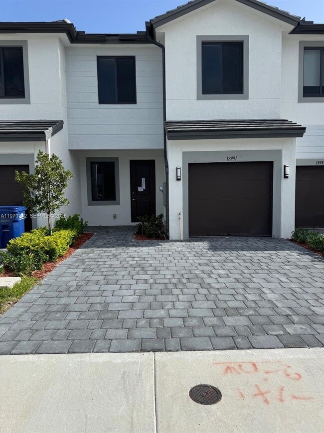 Photo - 1280 N Flagler Ave