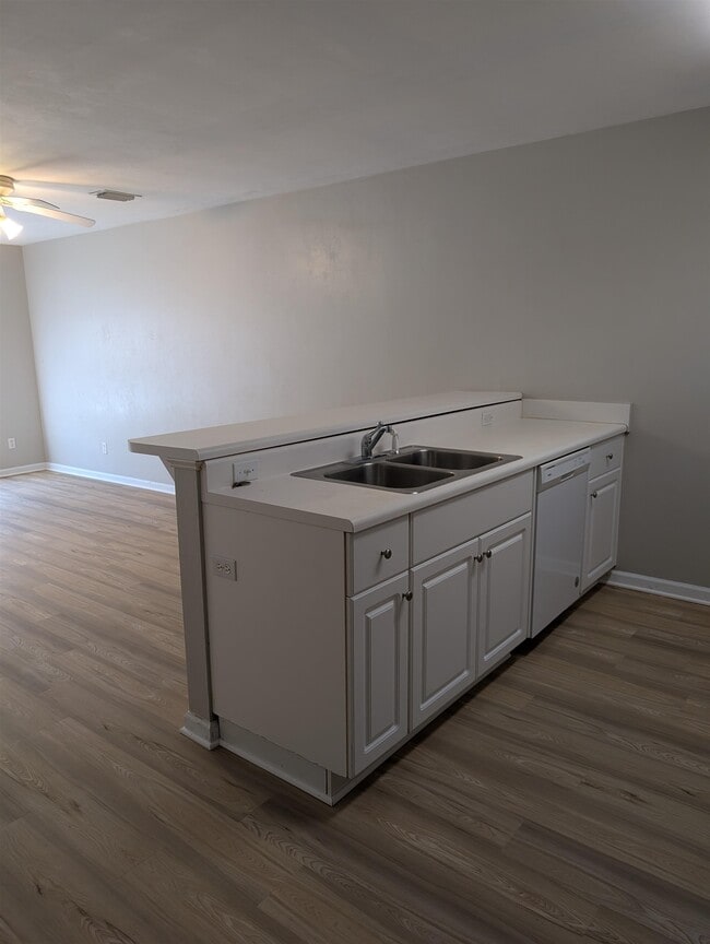 Photo - 4246 Augustus Oak Ct