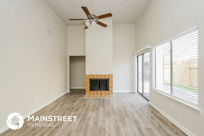 Photo - 18726 Haughland Dr