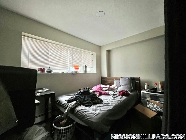 Photo - 226 Parker Hill Ave Unidad 4