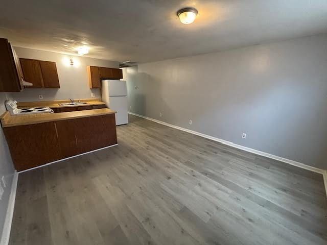 Photo - 1539 Ashland Dr Unit A