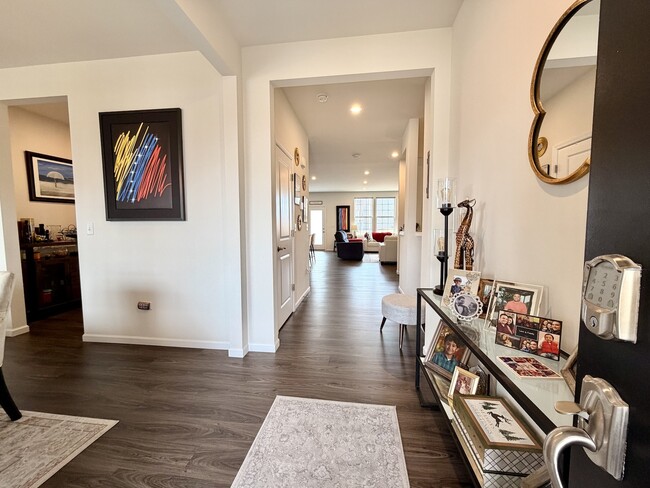 Photo - 12460 S Compass Ave