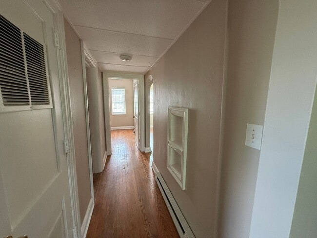 Photo - 1509 Jackson St Unidad D