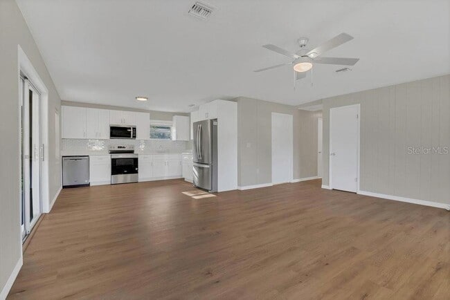 Photo - 14025 SE 54 Ct
