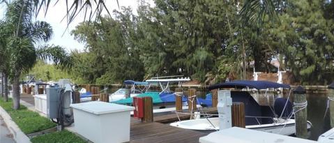 Photo - 6201 Bay Club Dr