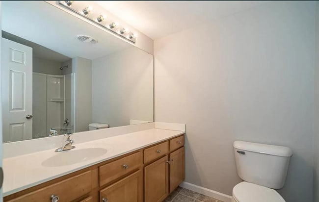 Photo - COMING SOON!! Beautiful 2-Bedroom, 2-Bath ...