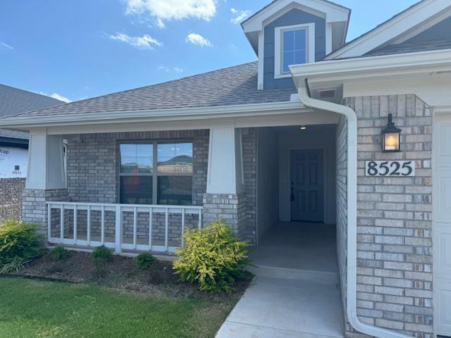 Photo - 8525 Cassian Dr