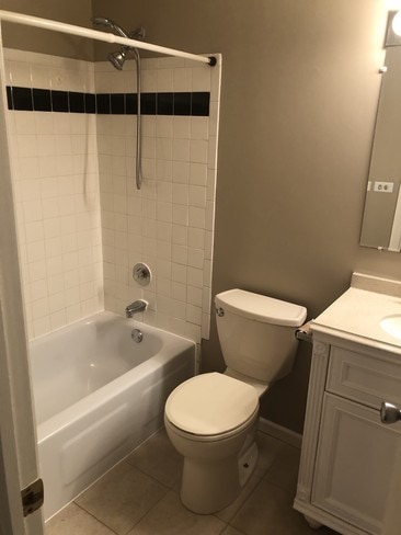 Photo - 6142 Knoll Wick Rd Unit 203