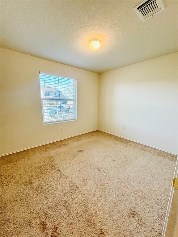 Photo - 151215 Harkness Pass