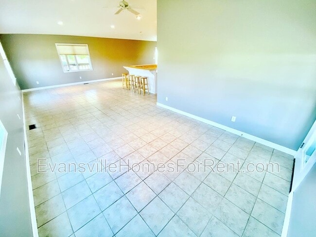 Photo - 9901 Lower Mt Vernon Rd