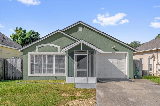 Building Photo - 1456 Brookebridge Dr