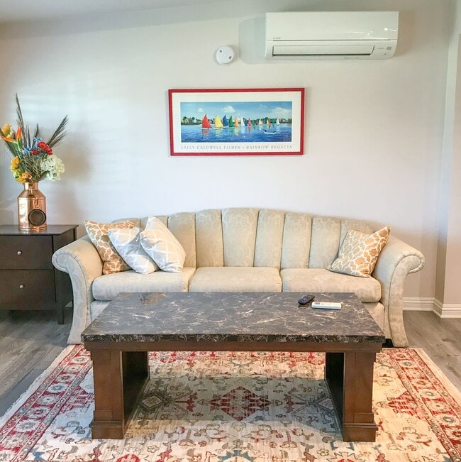 Photo - 97789 Chetco Ln