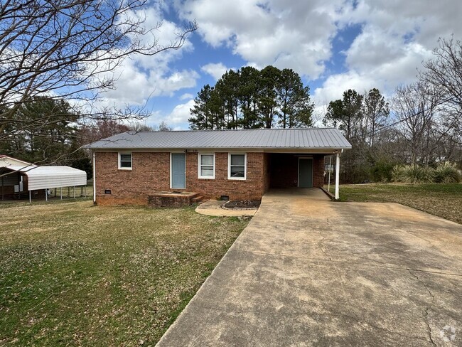 Building Photo - Single Family House in Cleveland County, N...