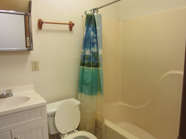 Photo - 1332 Central Ave Unidad 6