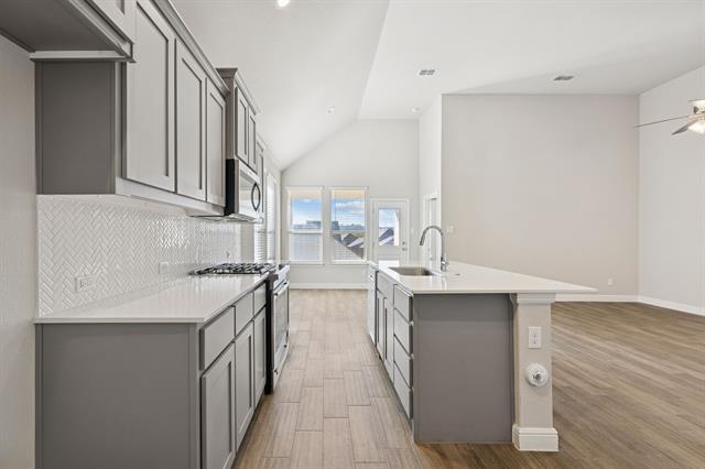 Photo - 525 Bighorn Pass