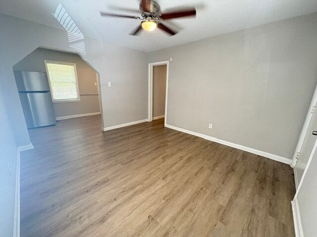 1435 John Smith Ave