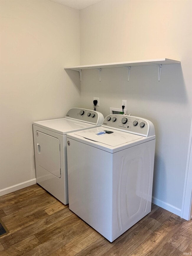 Photo - 5149 Pigeon Creek Ct