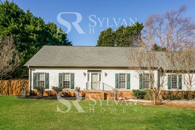 Photo - Enjoy Relaxation & Sophistication in this ...