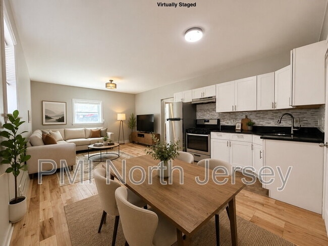 Photo - 224 MacArthur Ave Unit B