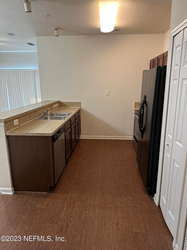 Photo - 6916 Ortega Woods Dr Unit 9-5