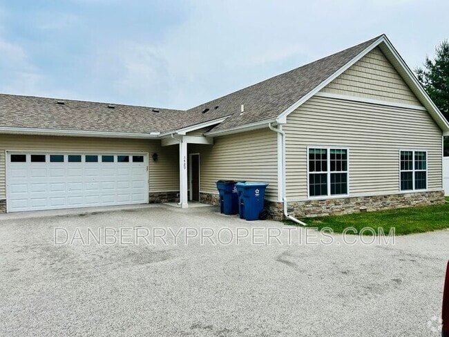 Building Photo - 1429 River Park Ln Rental