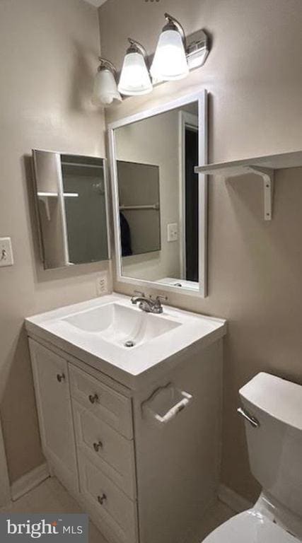 Photo - 4002 Championship Dr