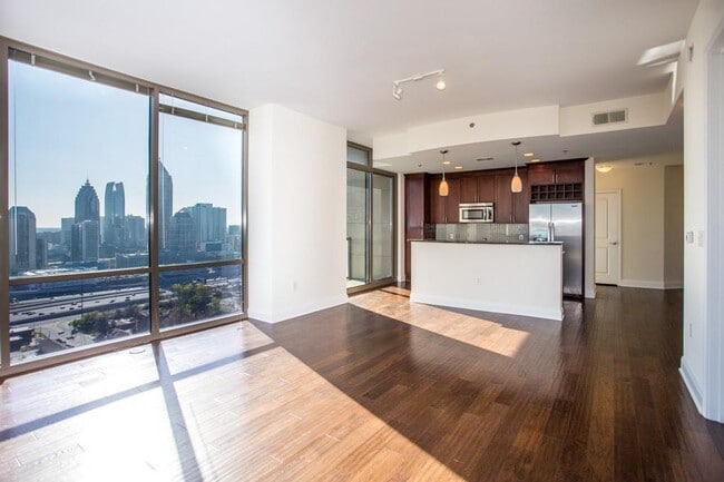 Photo - 270 17th St NW Unidad 2702