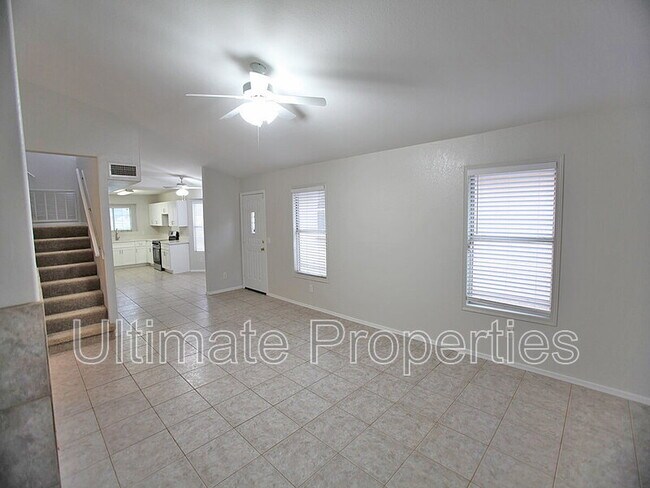 Photo - 12107 N 79th Dr