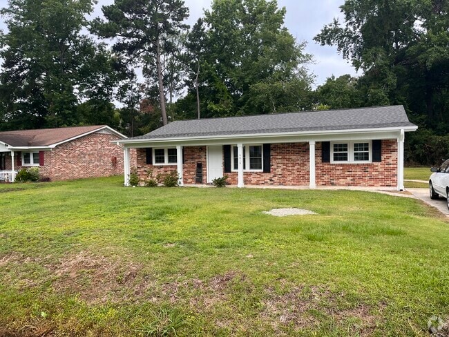 Building Photo - 4614 Tarpon Bay Rd Rental