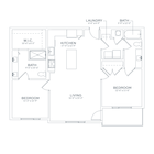 1500 MEADOWLAKE_C2 TYPE-A (C2-A)