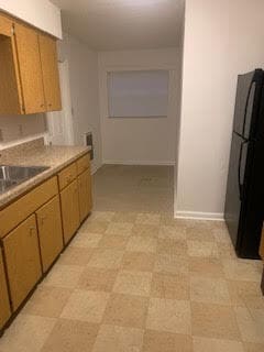 Photo - 4203 Clarinda St