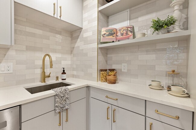 Photo - 5 Linda Ln Unit 1-2