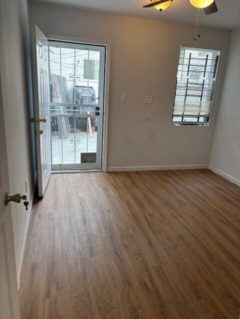 Photo - 1110 North St