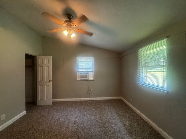 Photo - Newly Available 3 Bedroom