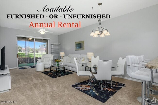 Building Photo - 2700 Cypress Trace Cir Unit 3115 Rental