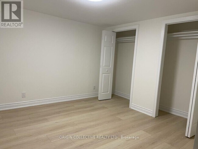 Photo - 5506 Fleur De Lis Ct