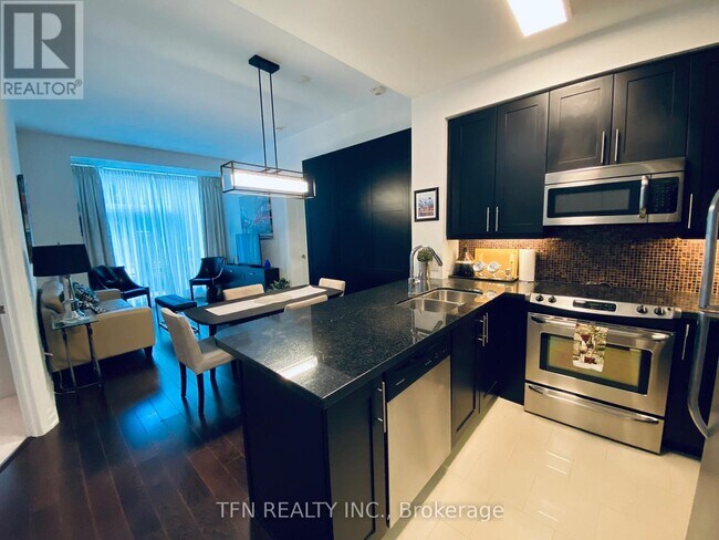 Photo - 17 Ruddington Dr Unit 103