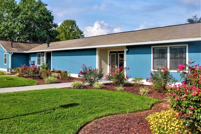 apartments for rent in church hill tn forrent com