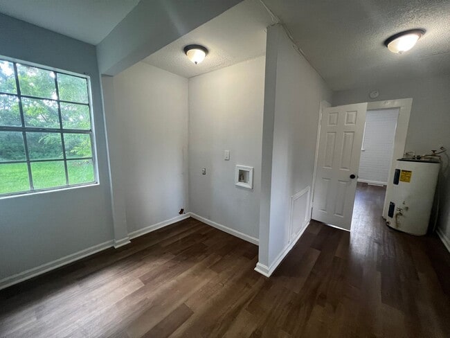 Photo - 1 bedroom 1 bathroom house in West Tuscaloosa