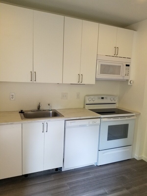 Photo - 7612 Carteret Rd