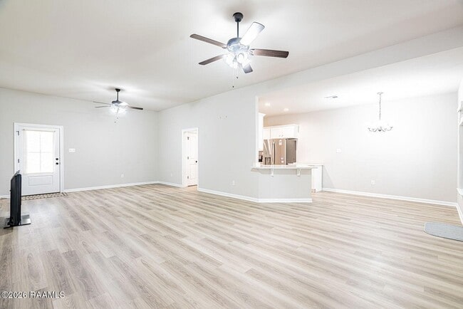 Photo - 202 Sparkling Meadows Ln