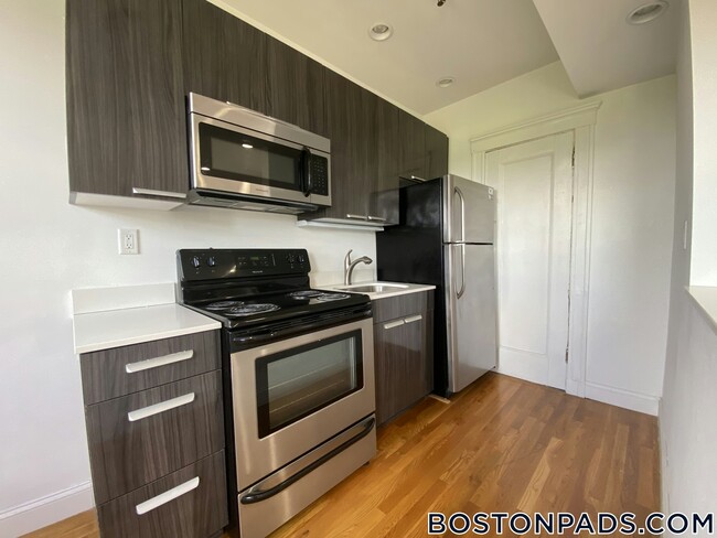 Photo - 117 Park Dr Apartamento Unidad 16
