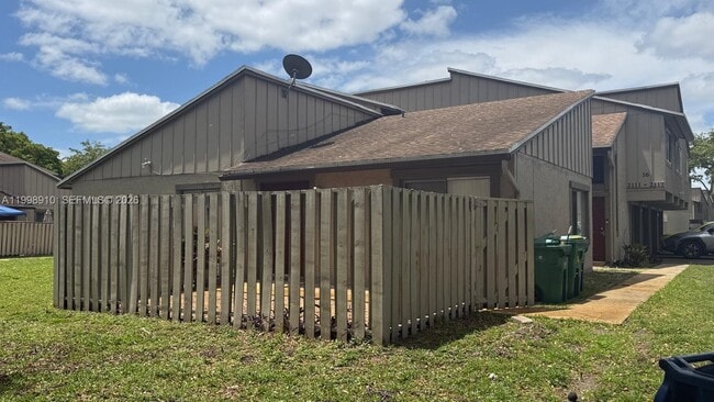 Photo - 2115 NW 57th Ave